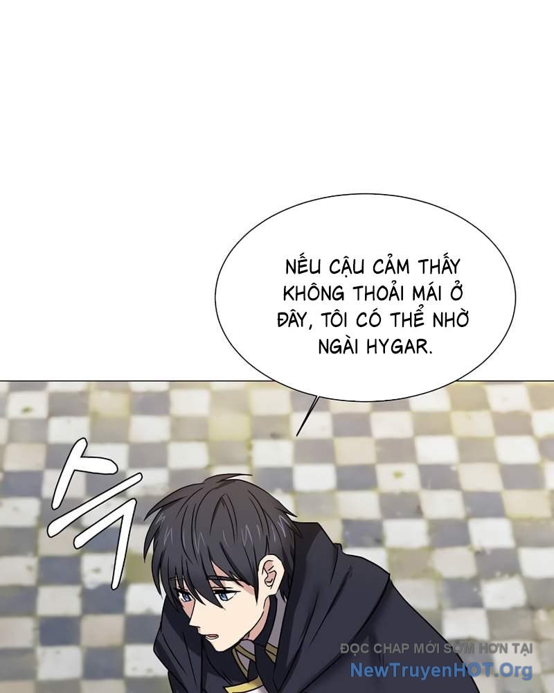 Estio chapter 62 - Trang 76
