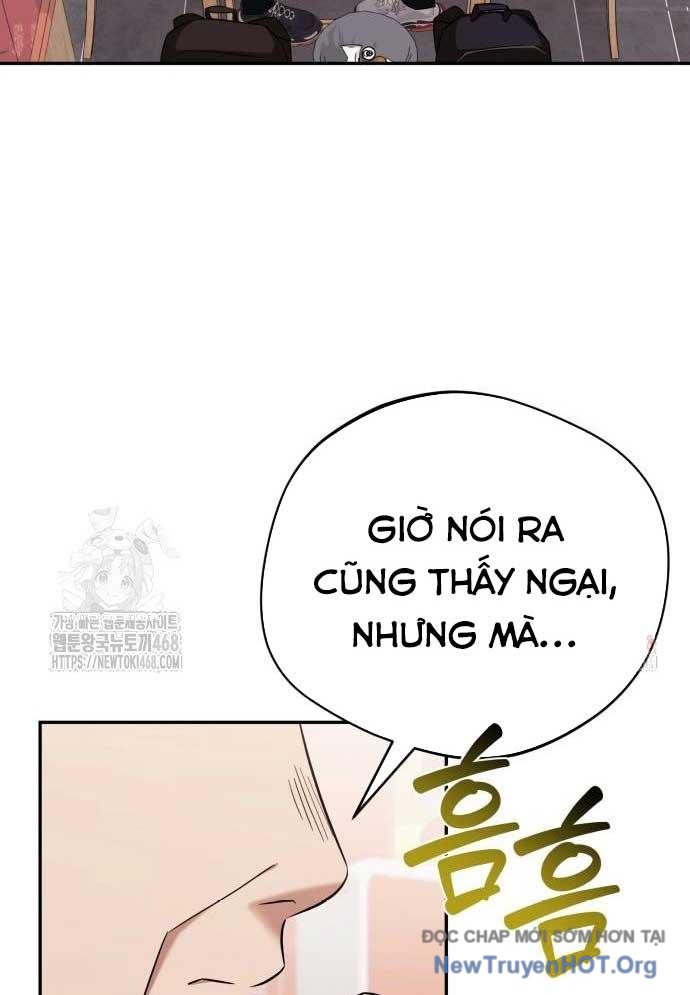 Thiên Ma Bấm Huyệt chapter 61 - Trang 76