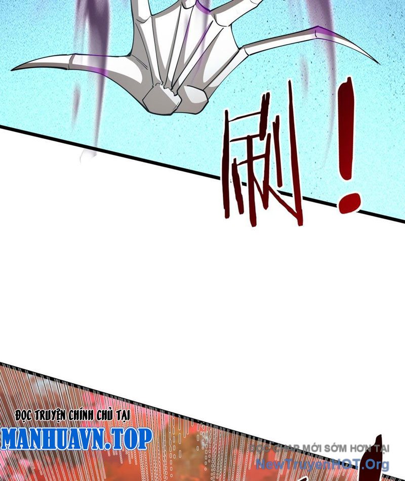 Ta có thể rút ra vô hạn vật phẩm chapter 28 - Trang 65
