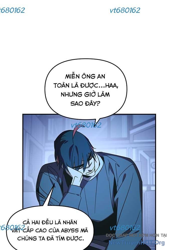 Thần Thú Đô Thị chapter 31 - Trang 82