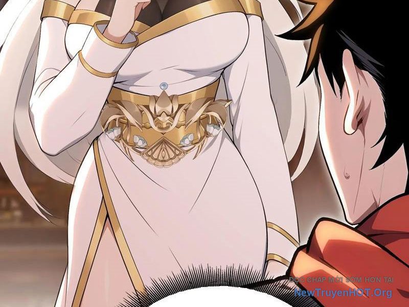 đệ Nhất Ngự Thú Sư chapter 67 - Trang 7