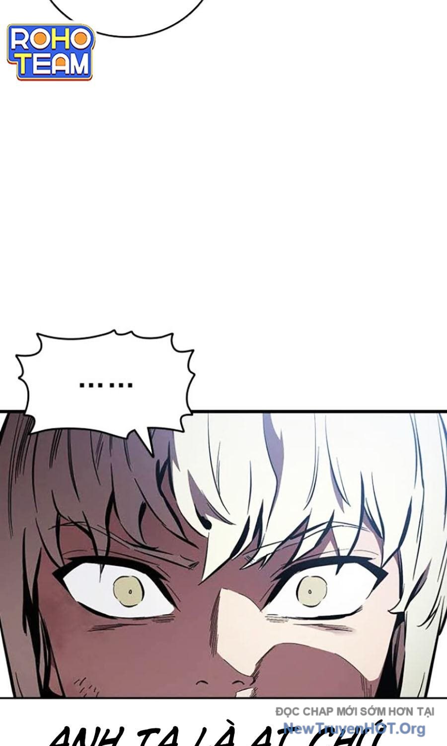 Đại Tướng Chiến chapter 43 - Trang 91
