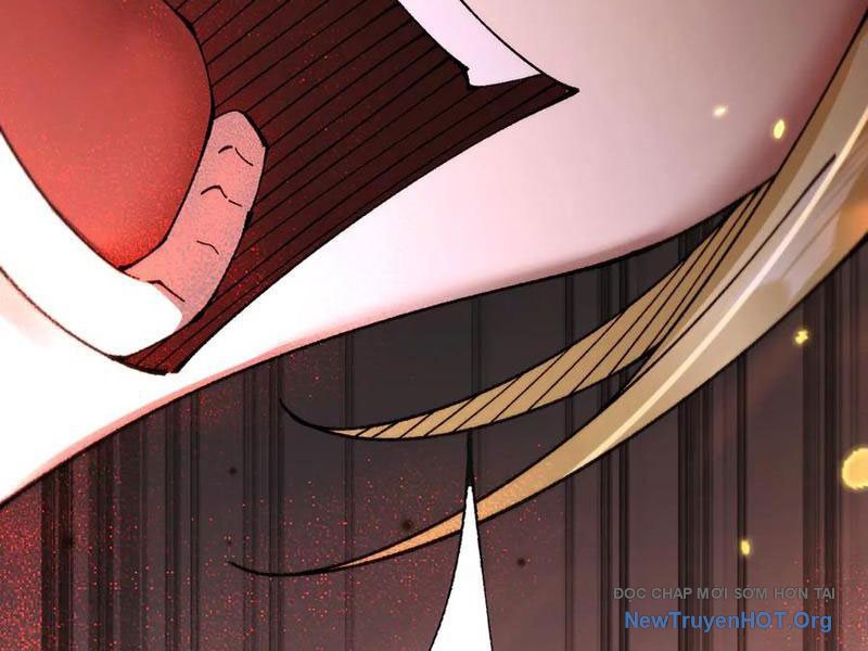 Chuyển Sinh Thành Goblin chapter 63 - Trang 155