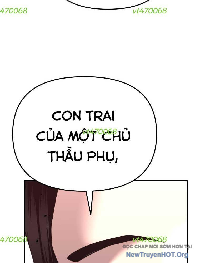 Cảnh Sát Bất Bại chapter 47 - Trang 154
