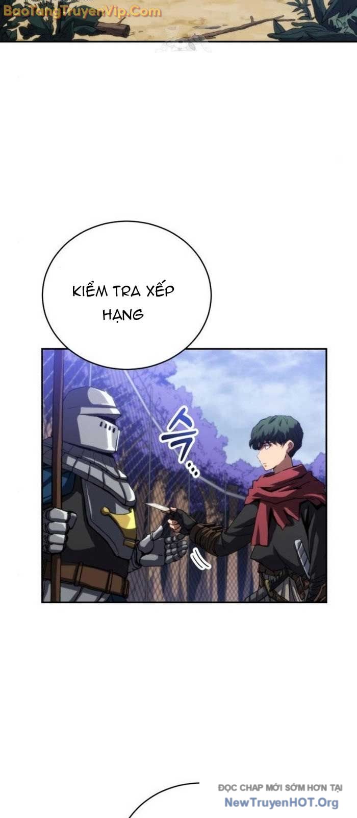 Wild Ranker chapter 9 - Trang 2