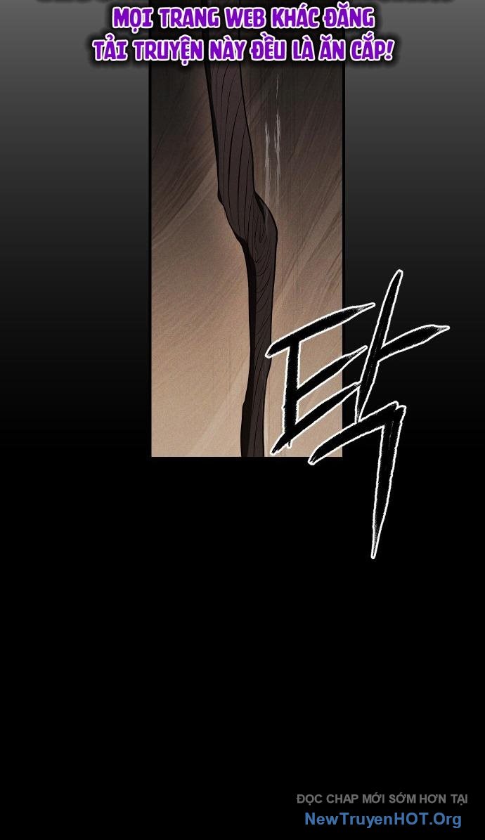 Khuyết Nhân chapter 33 - Trang 97
