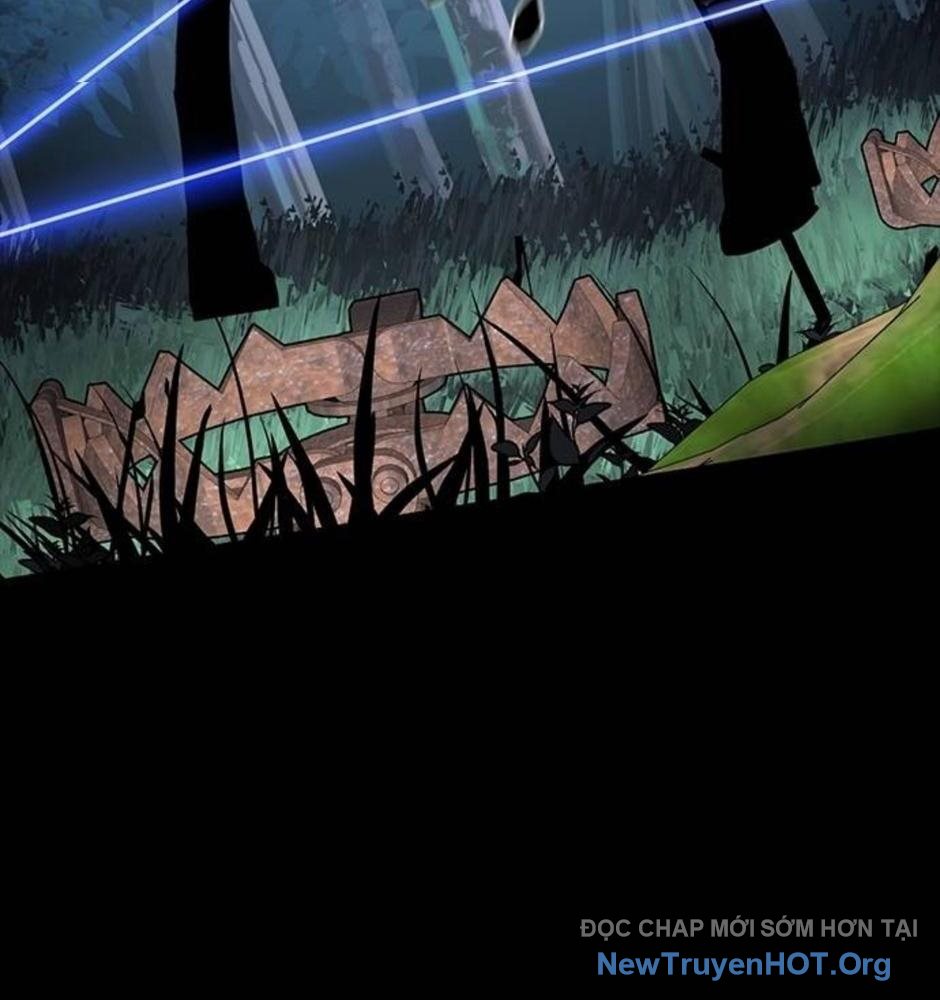 Killing Field chapter 12 - Trang 77