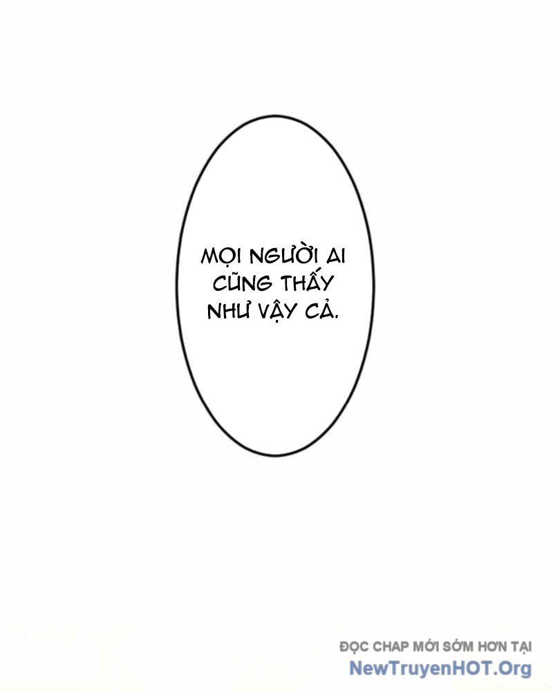 Vô Song Cùng Với Vũ Khí Ẩn chapter 54 - Trang 106