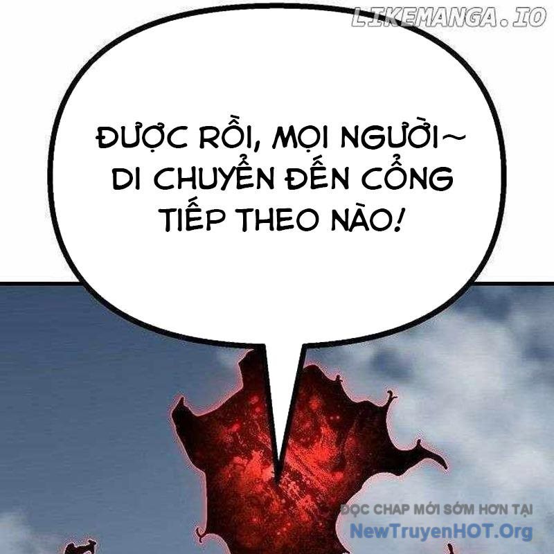 Lỗi Hệ Thống chapter 46 - Trang 167