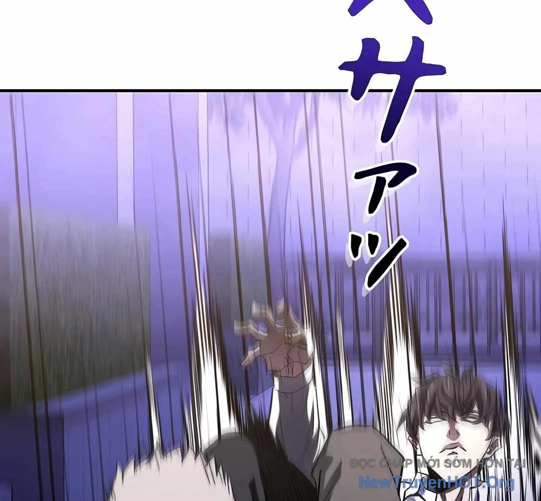Ác Nhân Lồng Bát Giác chapter 31 - Trang 105