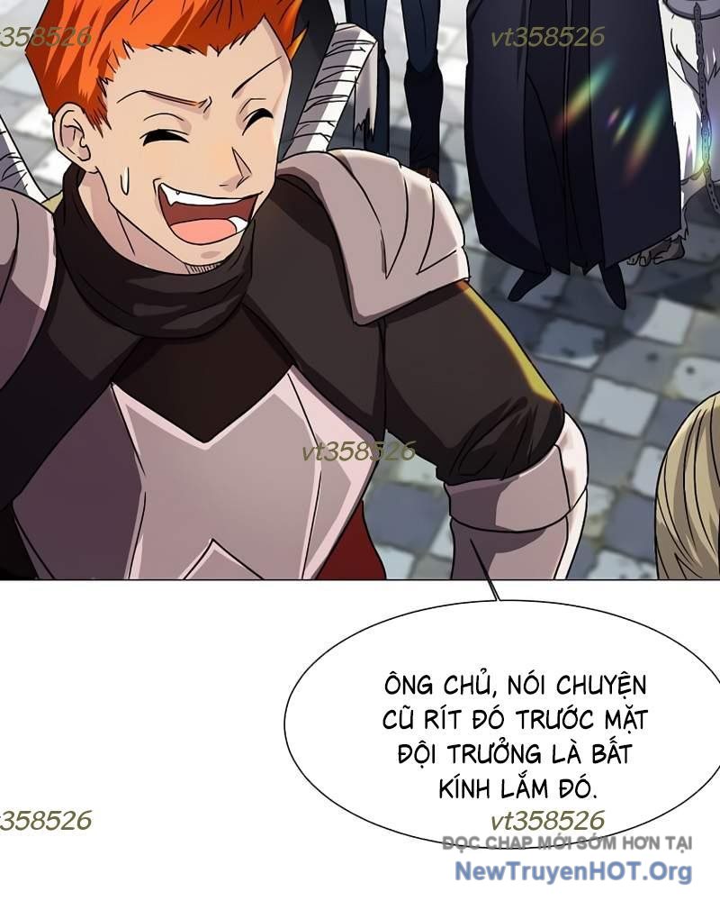 Estio chapter 62 - Trang 7