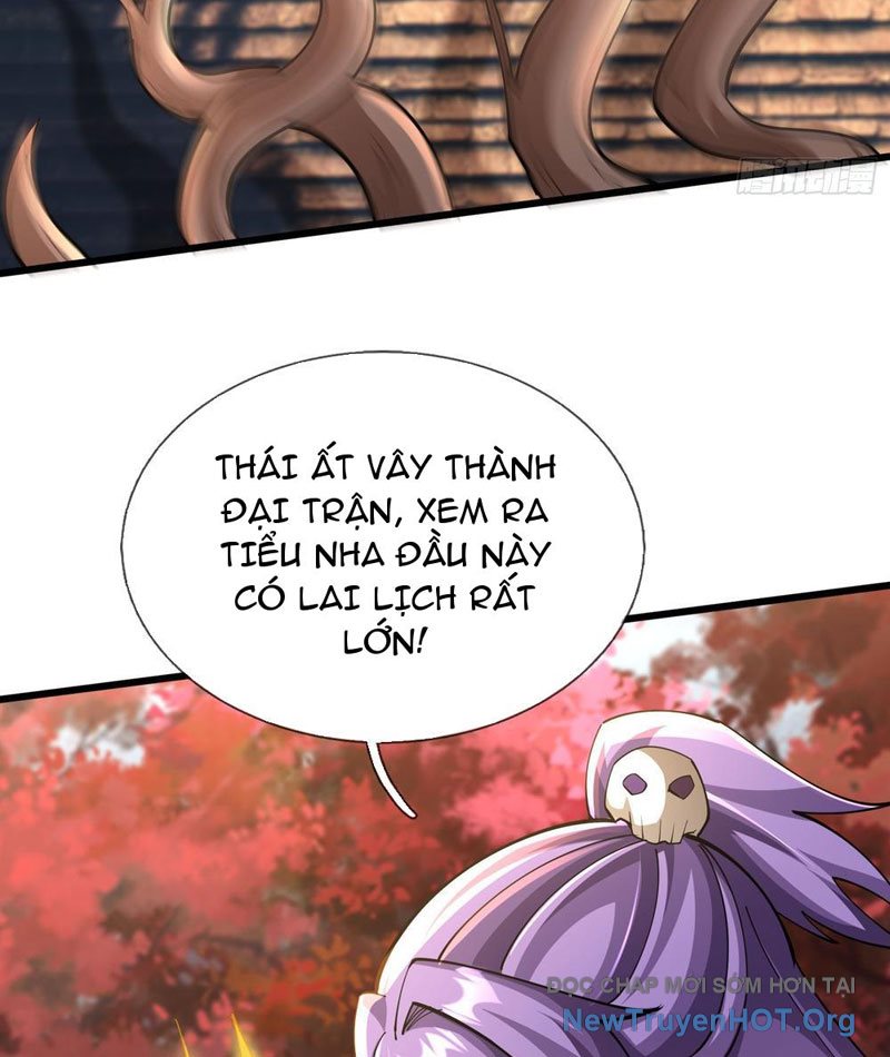 Ta có thể rút ra vô hạn vật phẩm chapter 28 - Trang 47