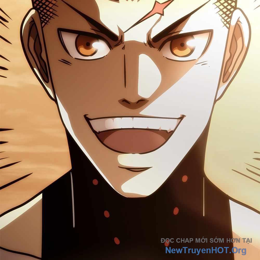 Trò Chơi Của Thần chapter 83 - Trang 132