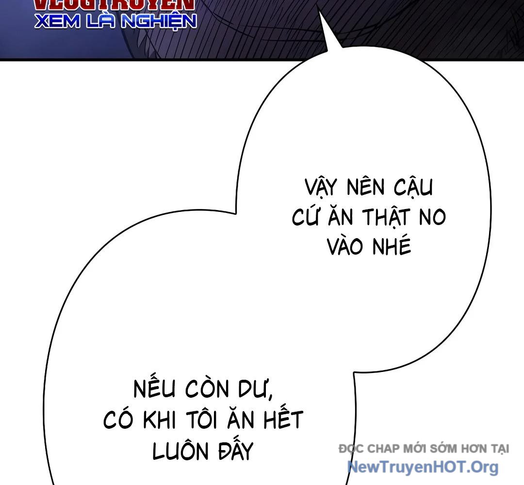 Ác Nhân Lồng Bát Giác chapter 26 - Trang 195