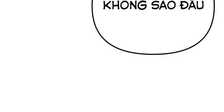 Cảnh Sát Bất Bại chapter 44 - Trang 51