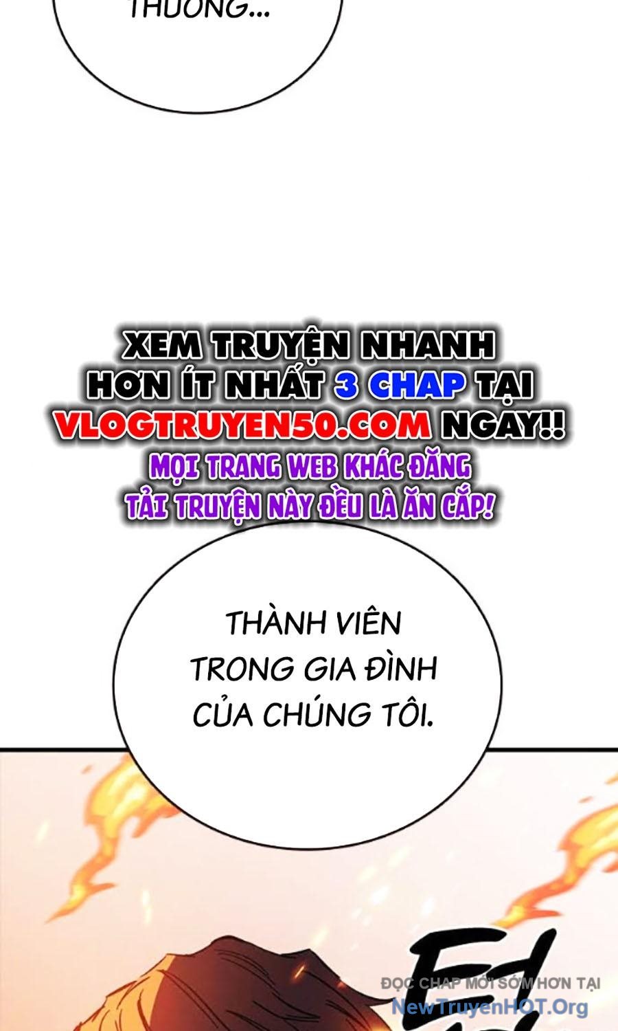 Đại Tướng Chiến chapter 47 - Trang 94