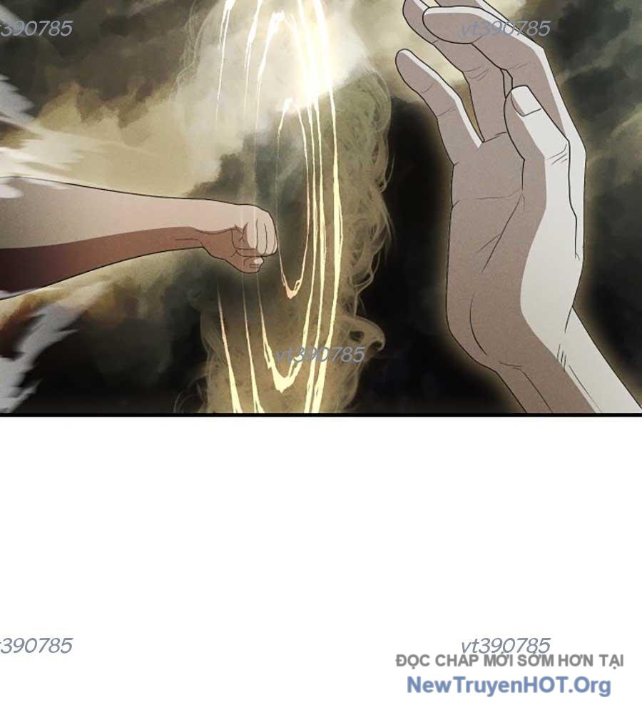 Khuyết Nhân chapter 37 - Trang 75