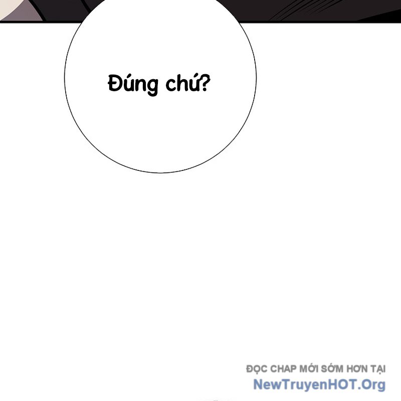 Kiếm Thần Đến Từ Thế Giới Diệt Vong chapter 20 - Trang 54