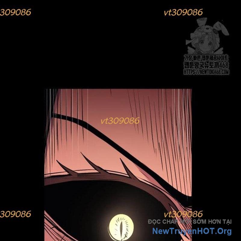 Tiếng Thét Cuồng Bạo chapter 75 - Trang 90