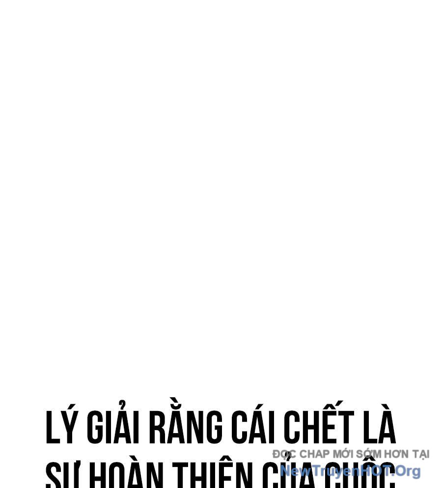 Khuyết Nhân chapter 37 - Trang 146
