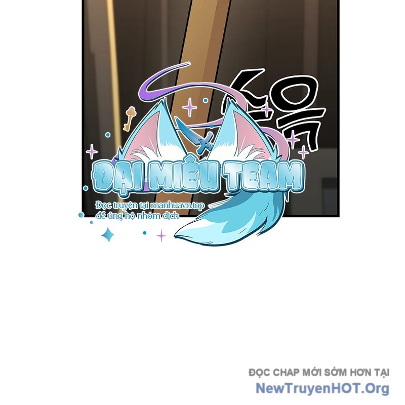 Kiếm Thần Đến Từ Thế Giới Diệt Vong chapter 20 - Trang 91