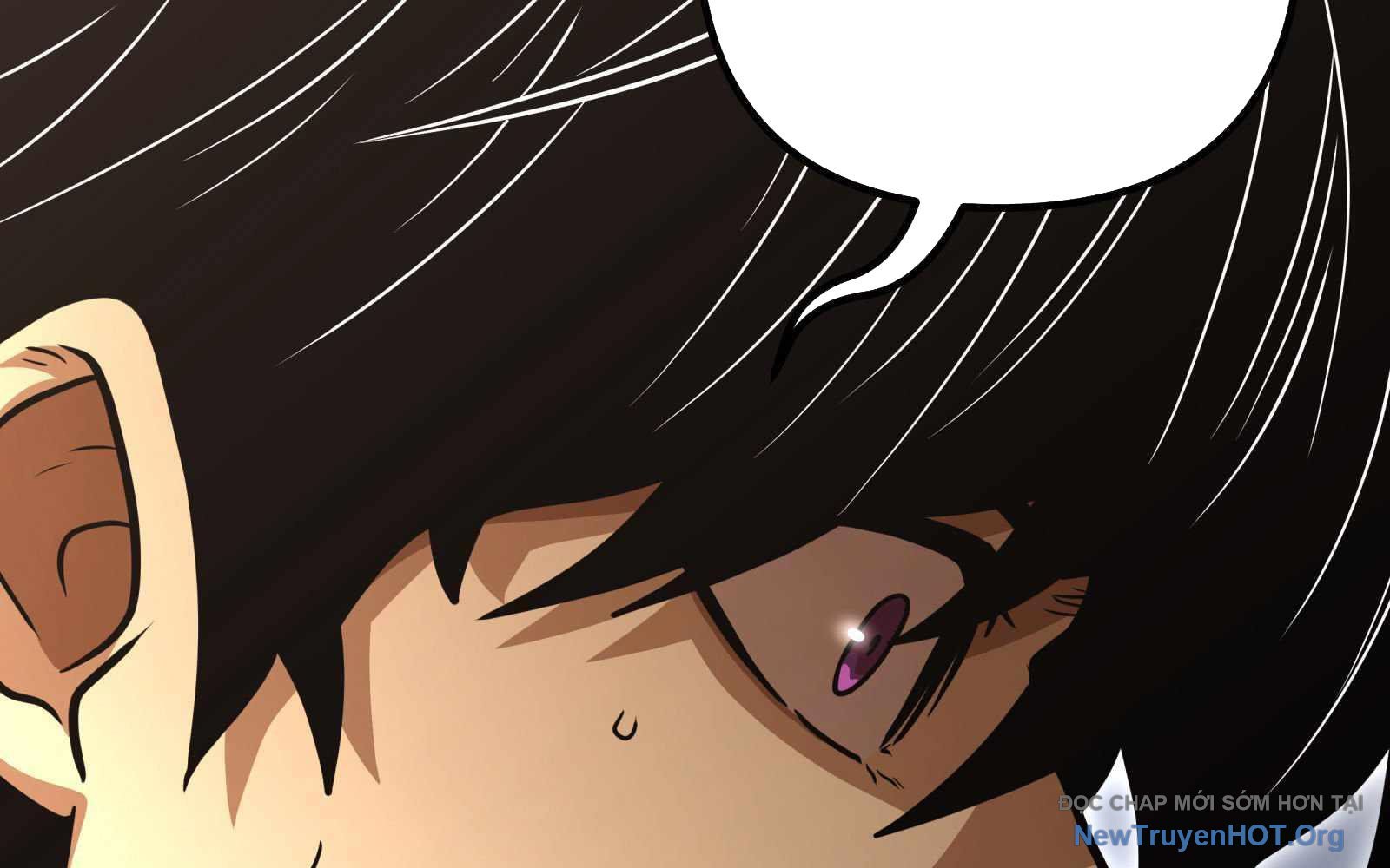 Trò Chơi Của Thần chapter 85 - Trang 62