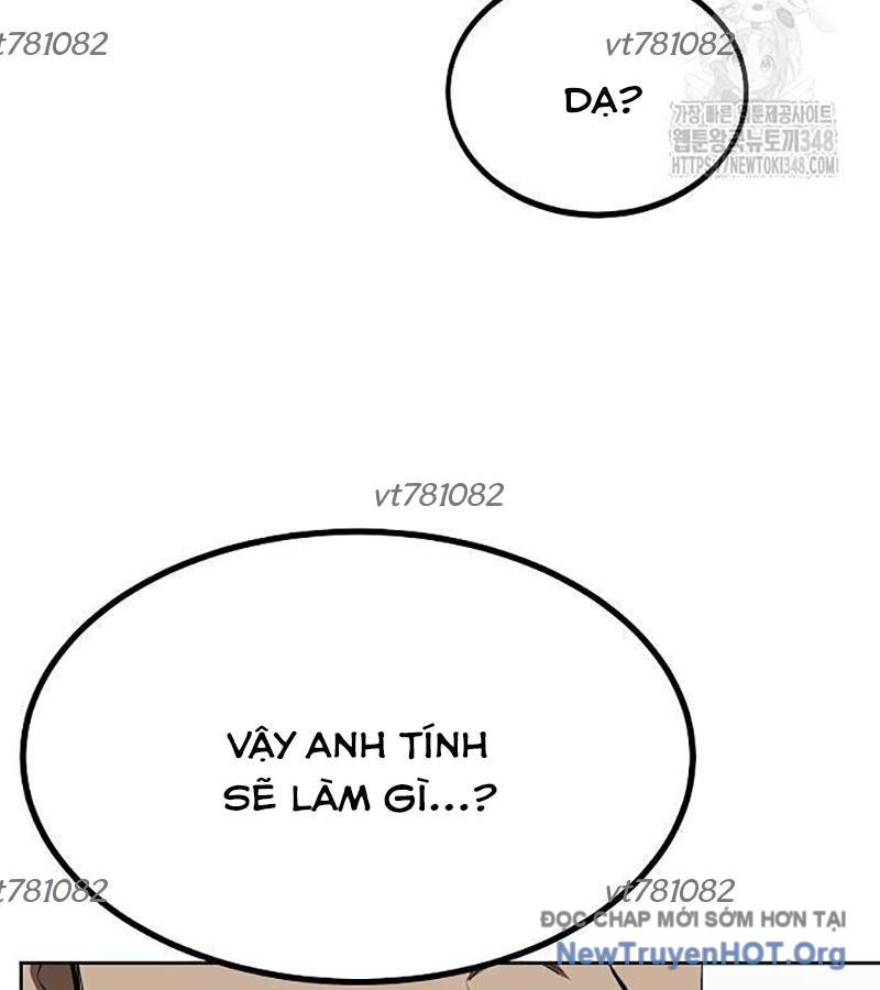 Vua Võ Đài chapter 126 - Trang 75