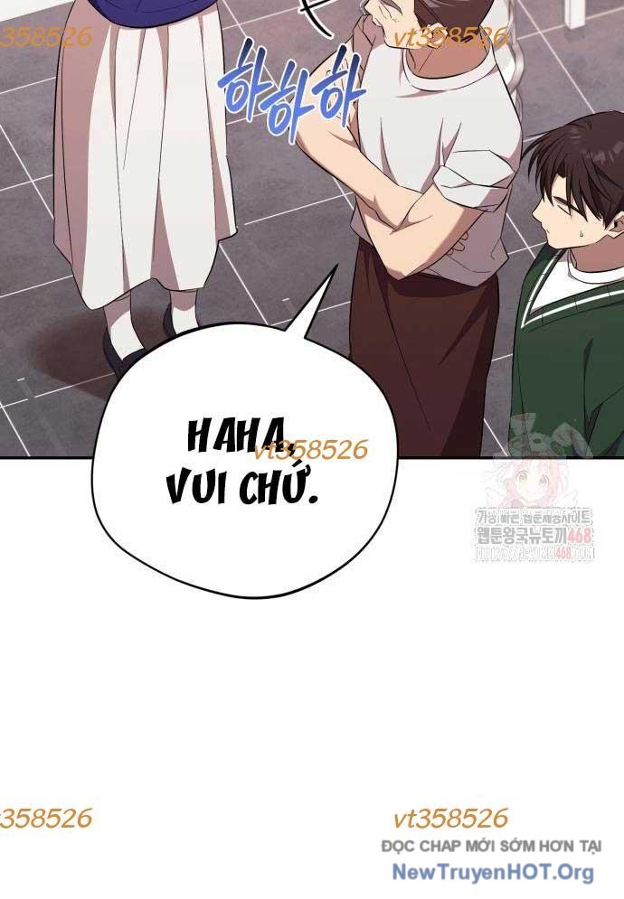 Thiên Ma Bấm Huyệt chapter 61 - Trang 93
