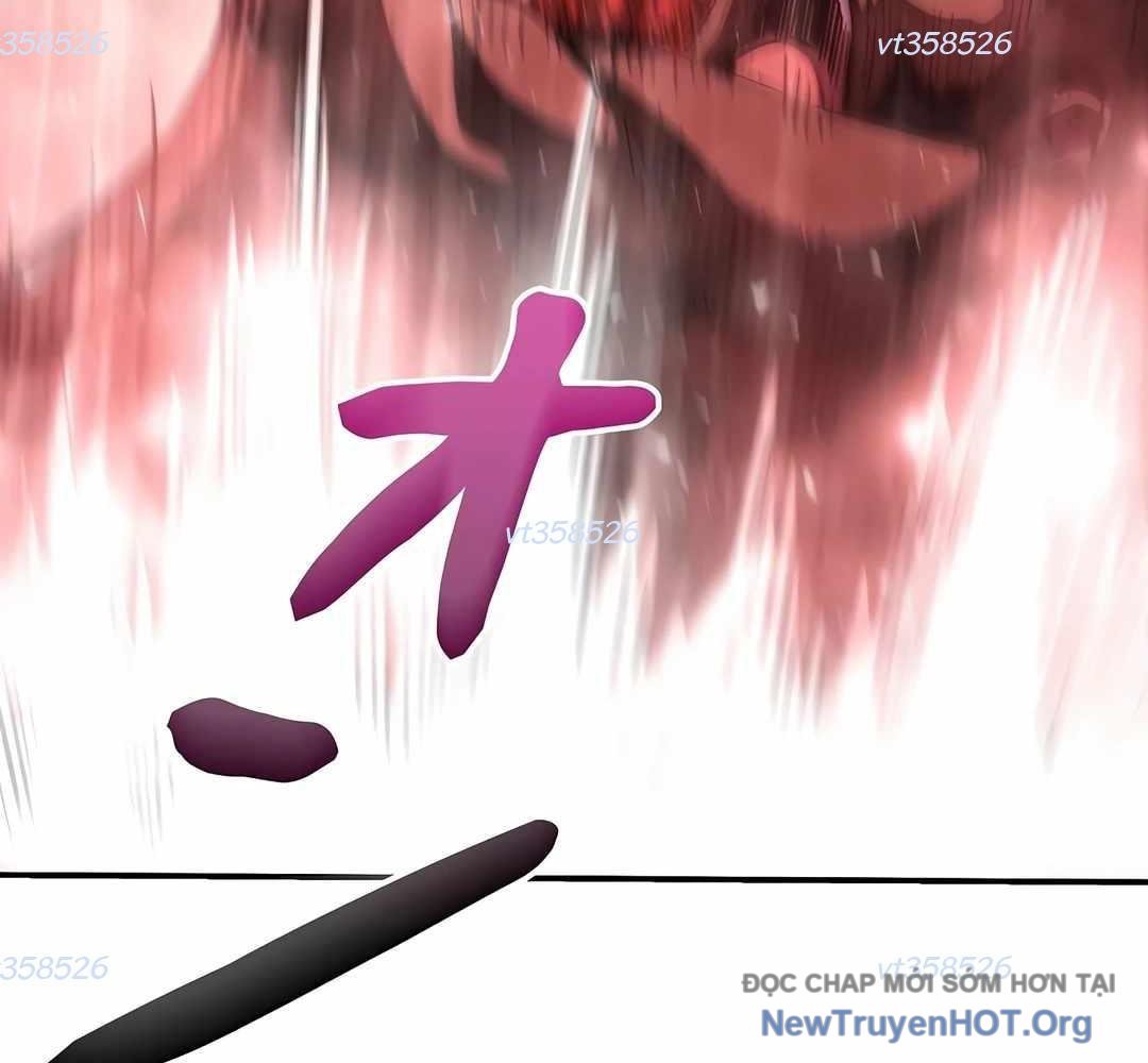 Ác Nhân Lồng Bát Giác chapter 30 - Trang 99