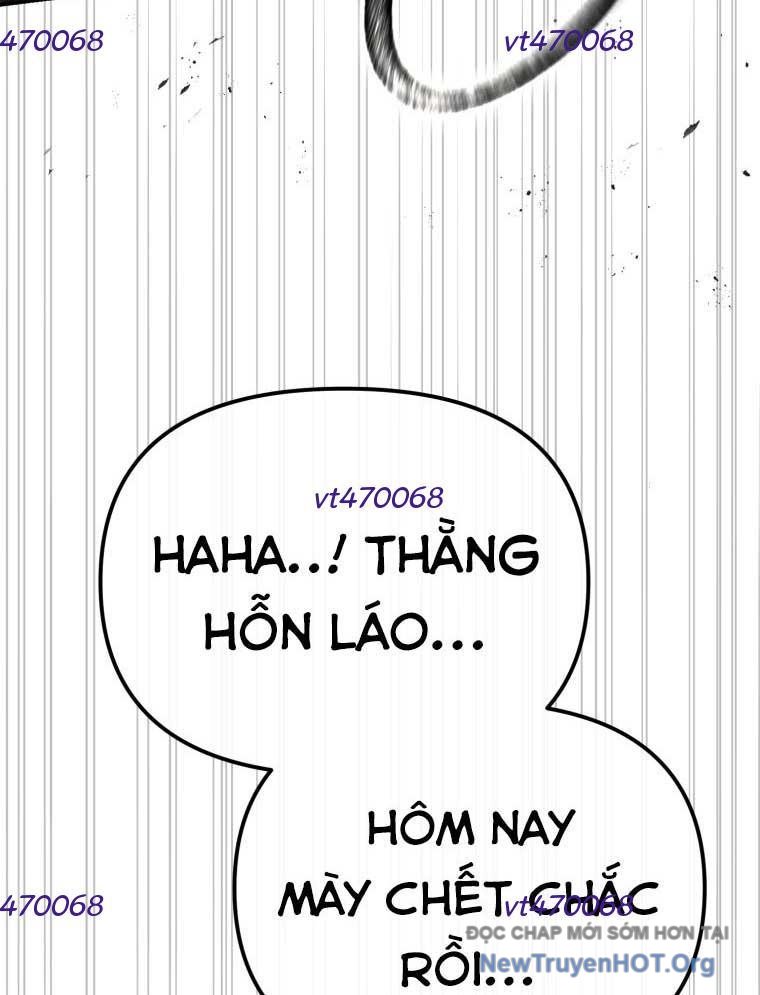 Cảnh Sát Bất Bại chapter 47 - Trang 72