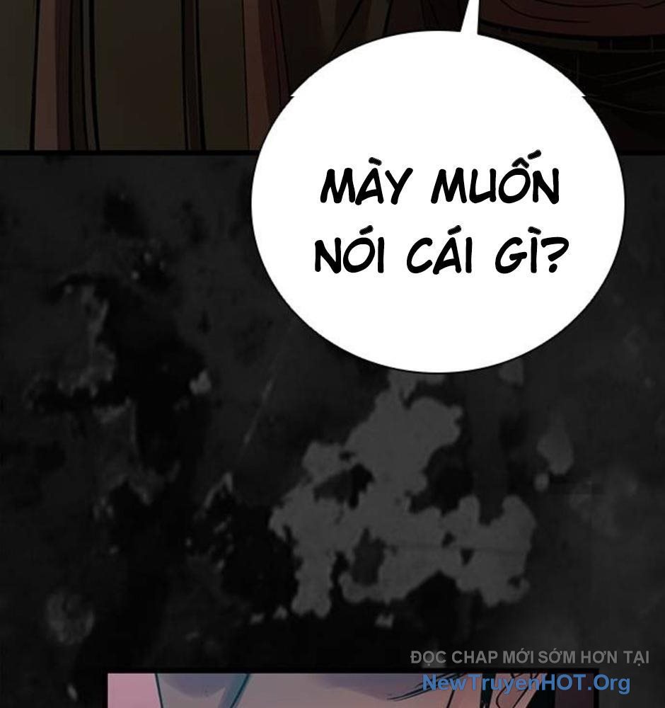 Killing Field chapter 15 - Trang 193