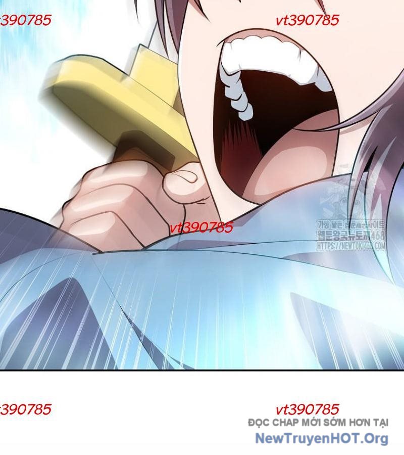Giám Hộ Của Ác Nhân chapter 22 - Trang 3