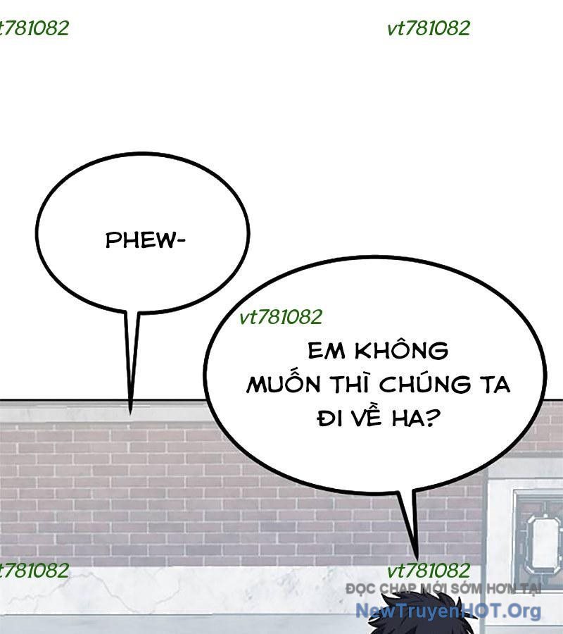 Vua Võ Đài chapter 125 - Trang 7