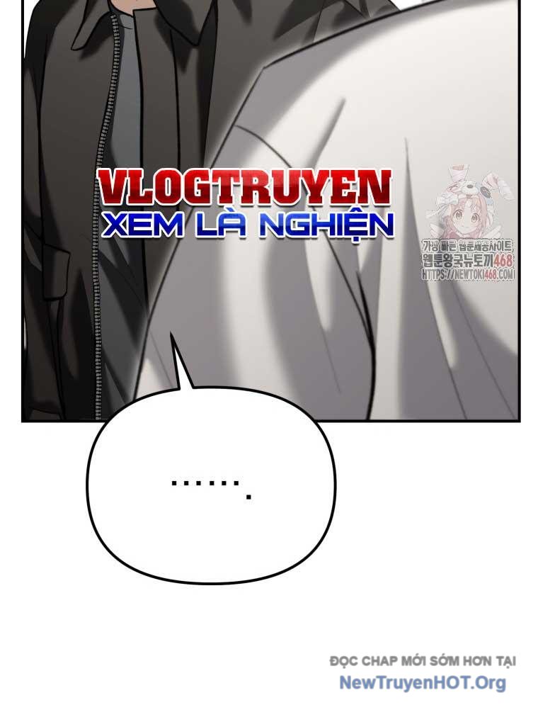 Cảnh Sát Bất Bại chapter 45 - Trang 58