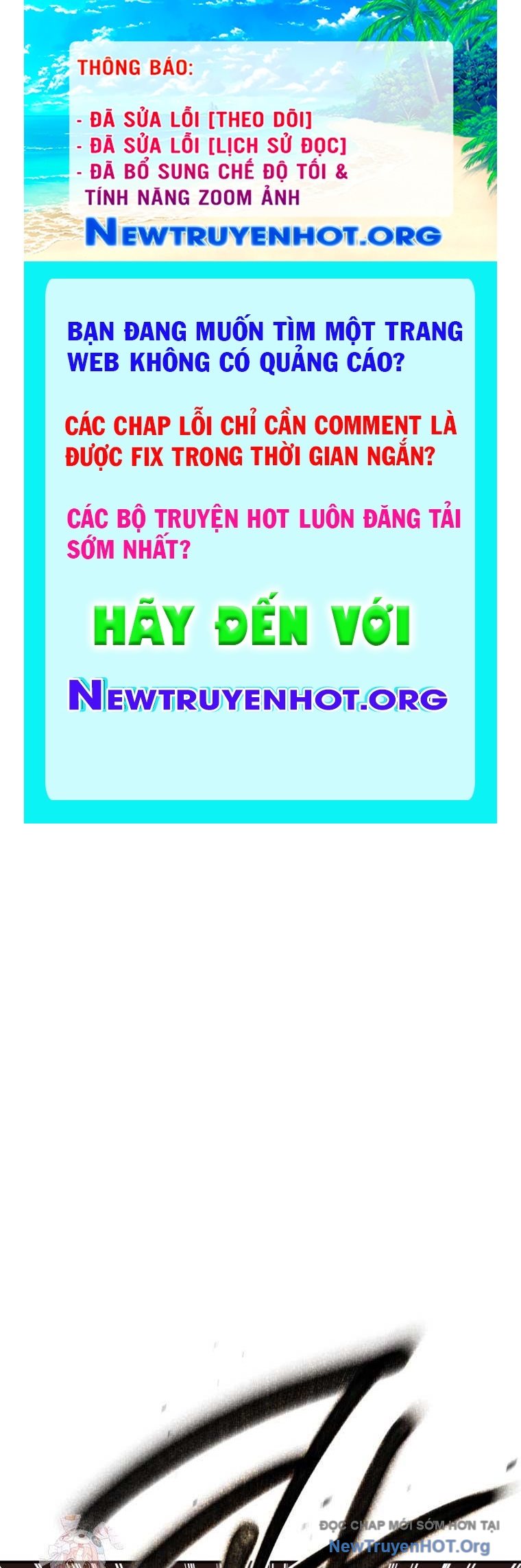 Cảnh Sát Bất Bại chapter 47 - Trang 1