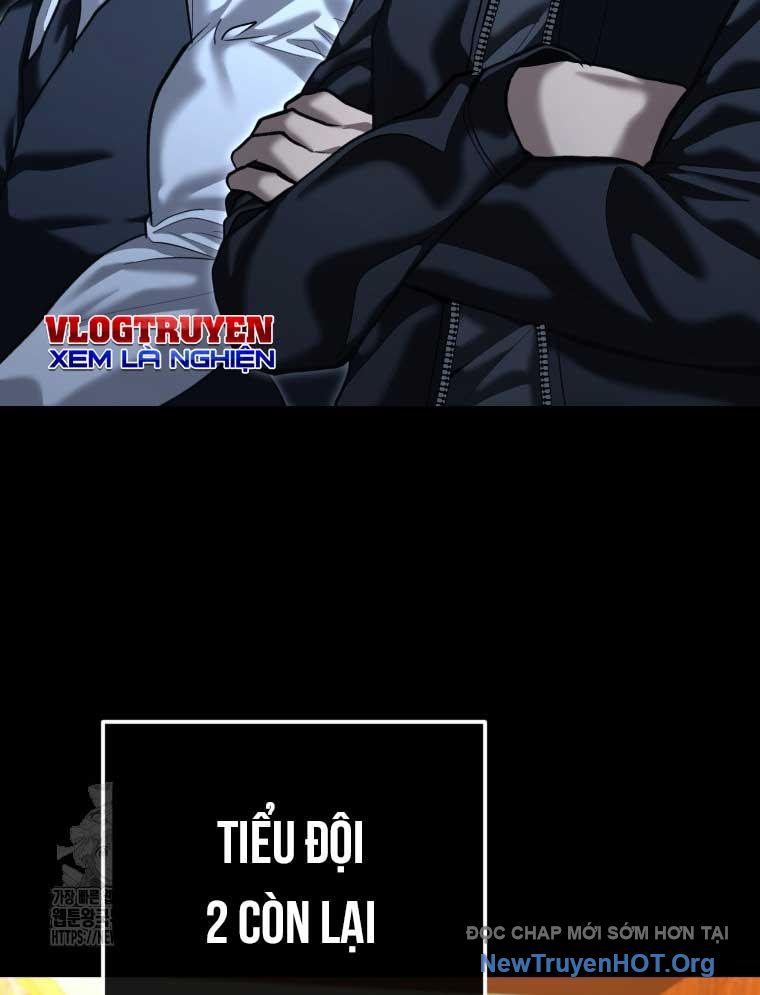 Cảnh Sát Bất Bại chapter 48 - Trang 50