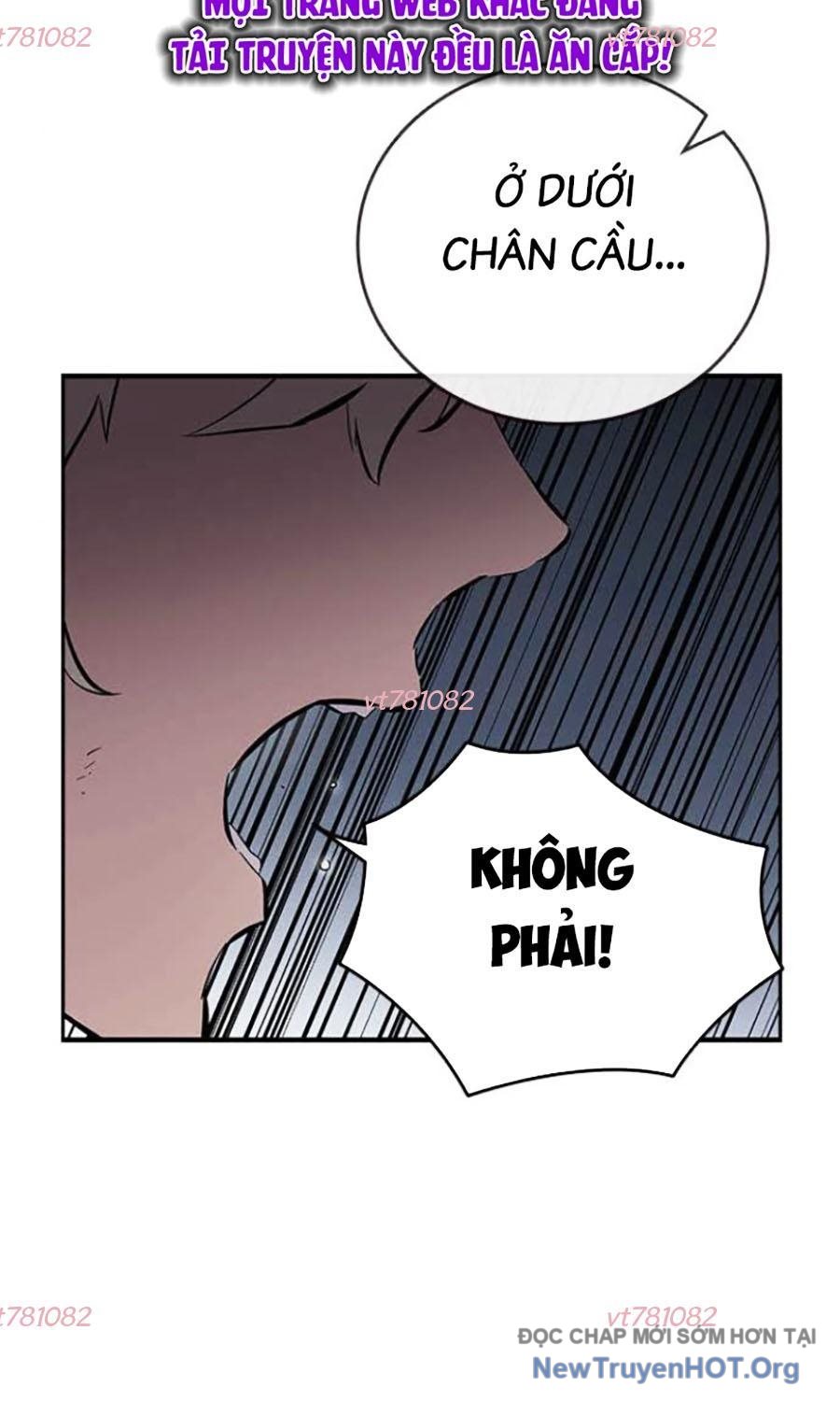 Đại Tướng Chiến chapter 43 - Trang 68