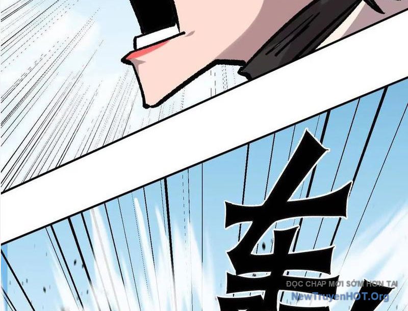 Cương Thi Tiên Sinh chapter 166 - Trang 217