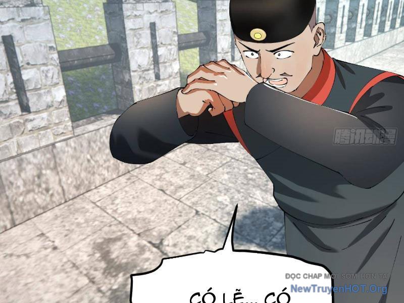 Chàng Rể Mạnh Nhất Lịch Sử chapter 307 - Trang 57