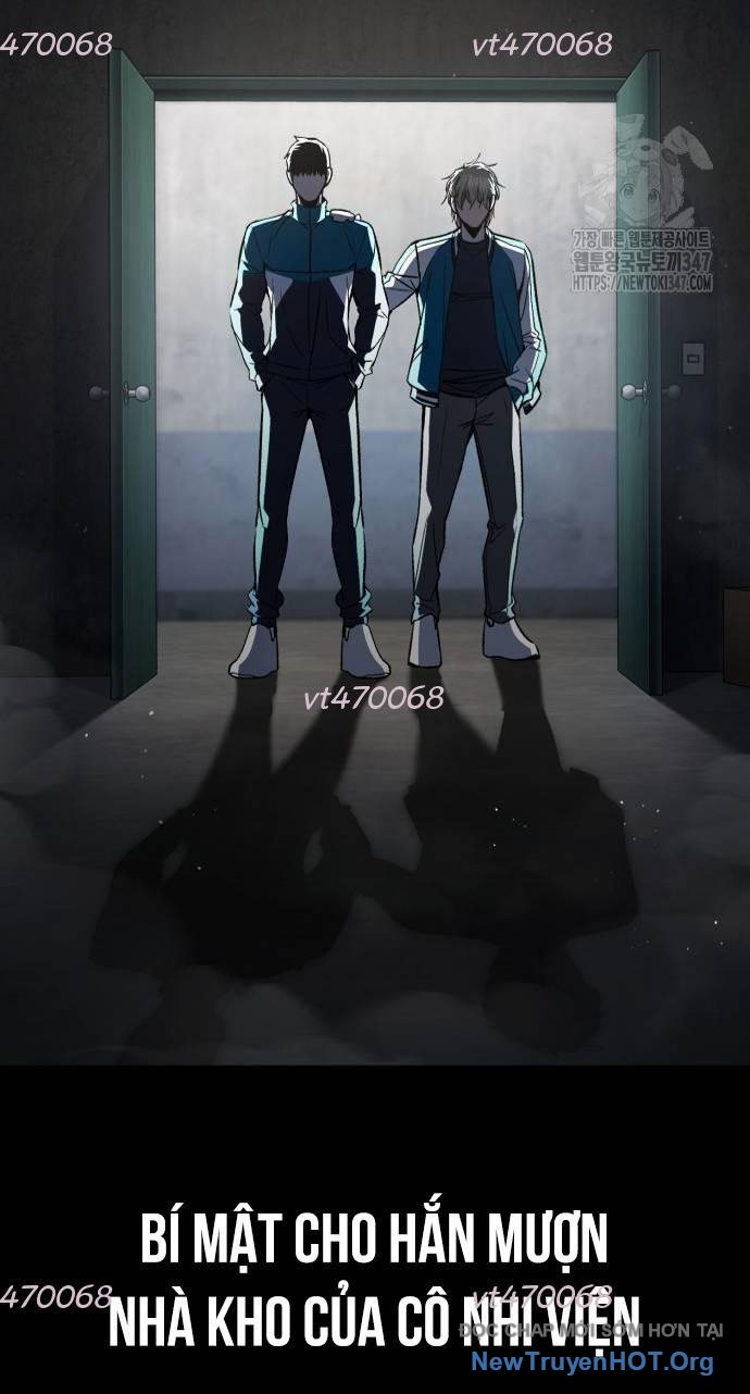 Anh Hùng Dẹp Loạn chapter 11 - Trang 60