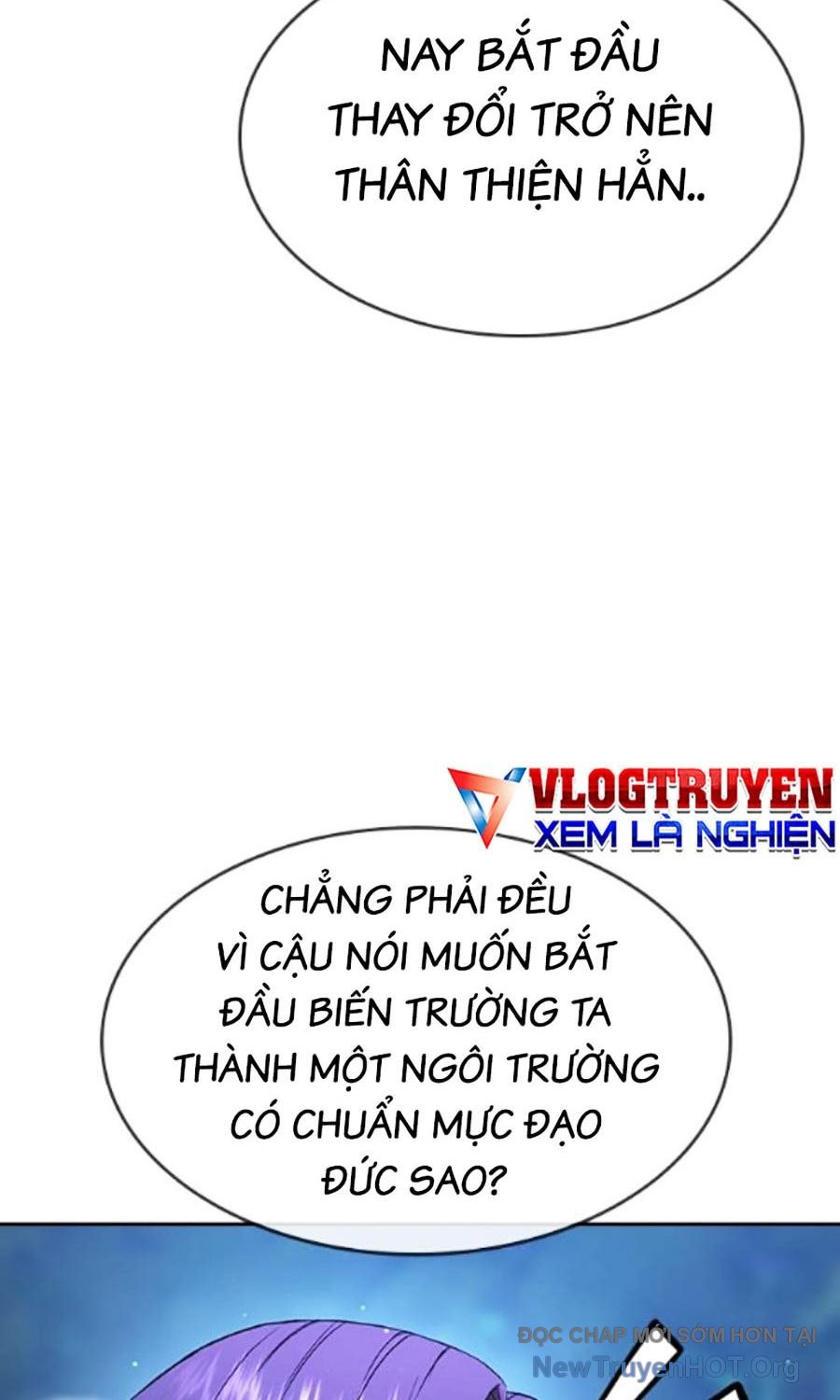 Goo Sera chapter 34 - Trang 132