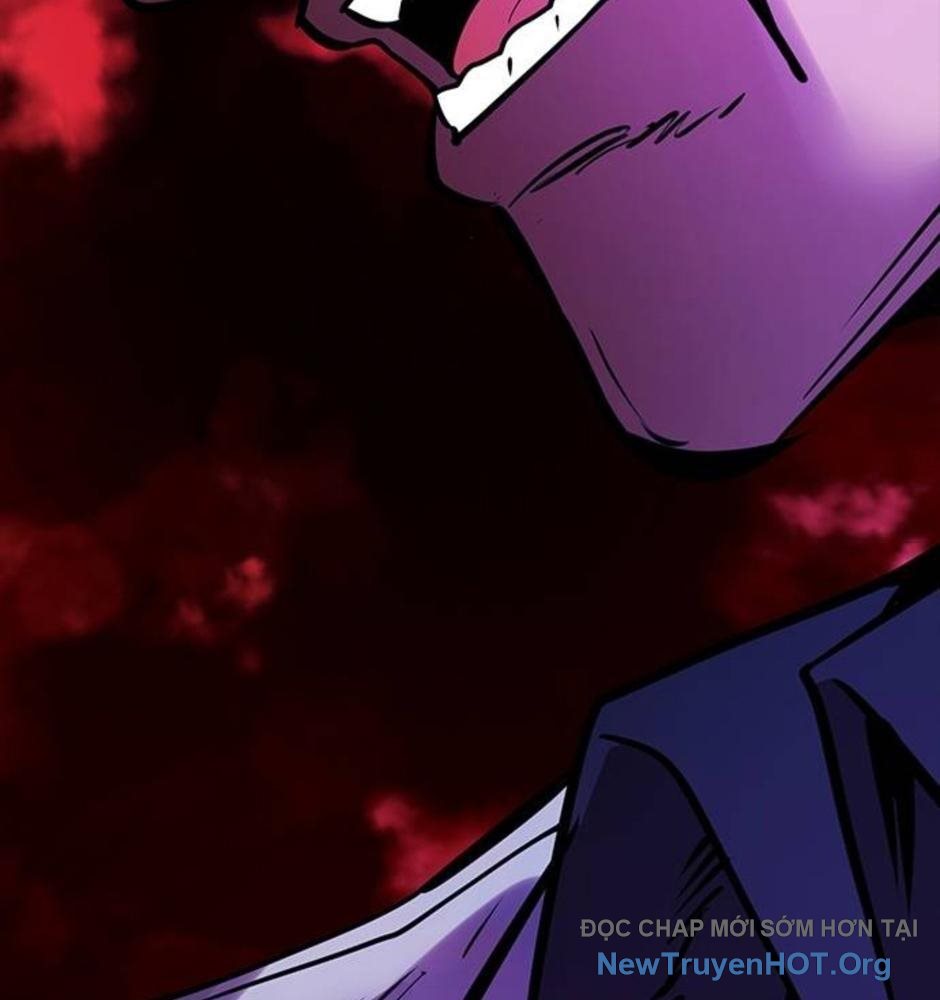 Killing Field chapter 13 - Trang 180