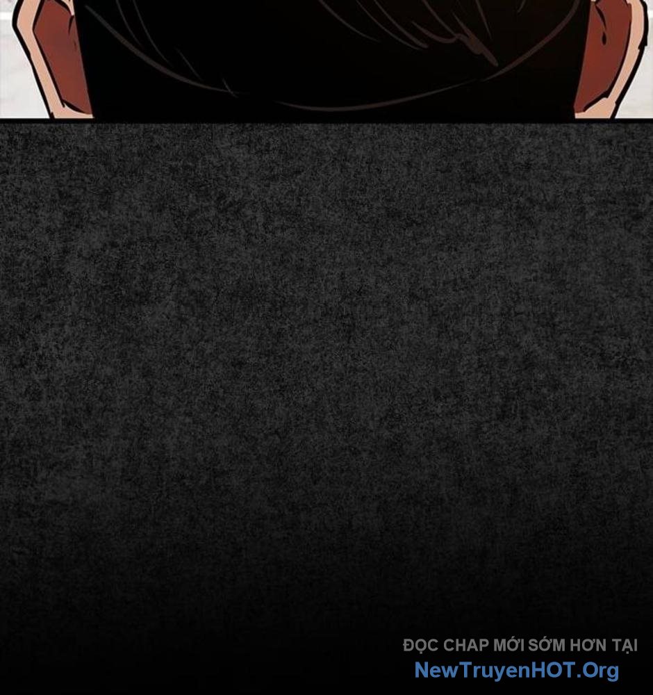 Killing Field chapter 13 - Trang 192