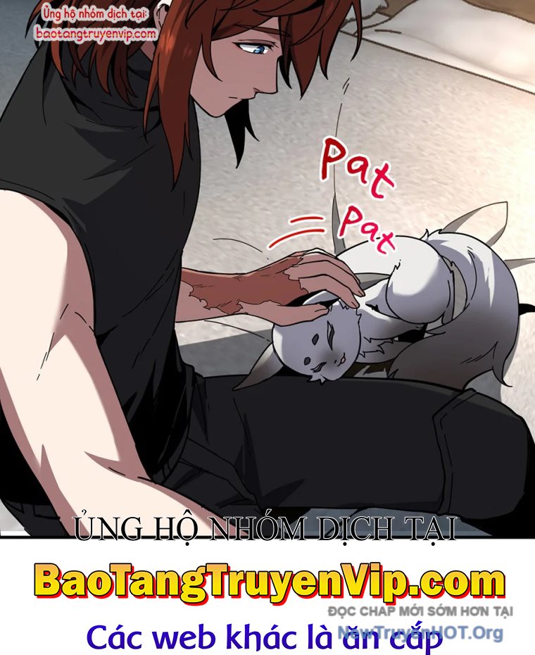 Ánh Sáng Cuối Con Đường chapter 232.3 - Trang 134