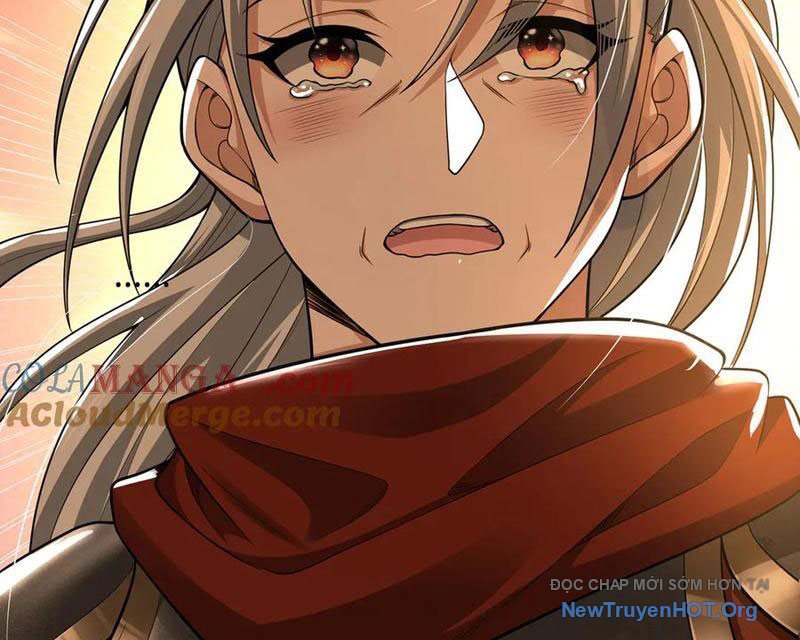 Giết Ta Thêm Mấy Lần Ta Liền Vô Địch chapter 85 - Trang 107