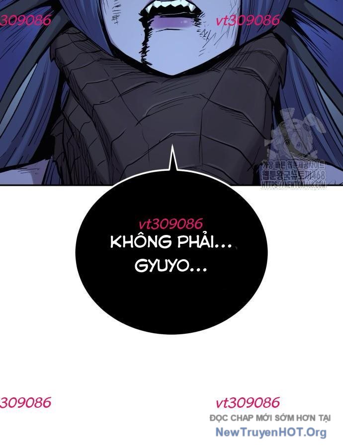 Tiếng Thét Cuồng Bạo chapter 71 - Trang 9