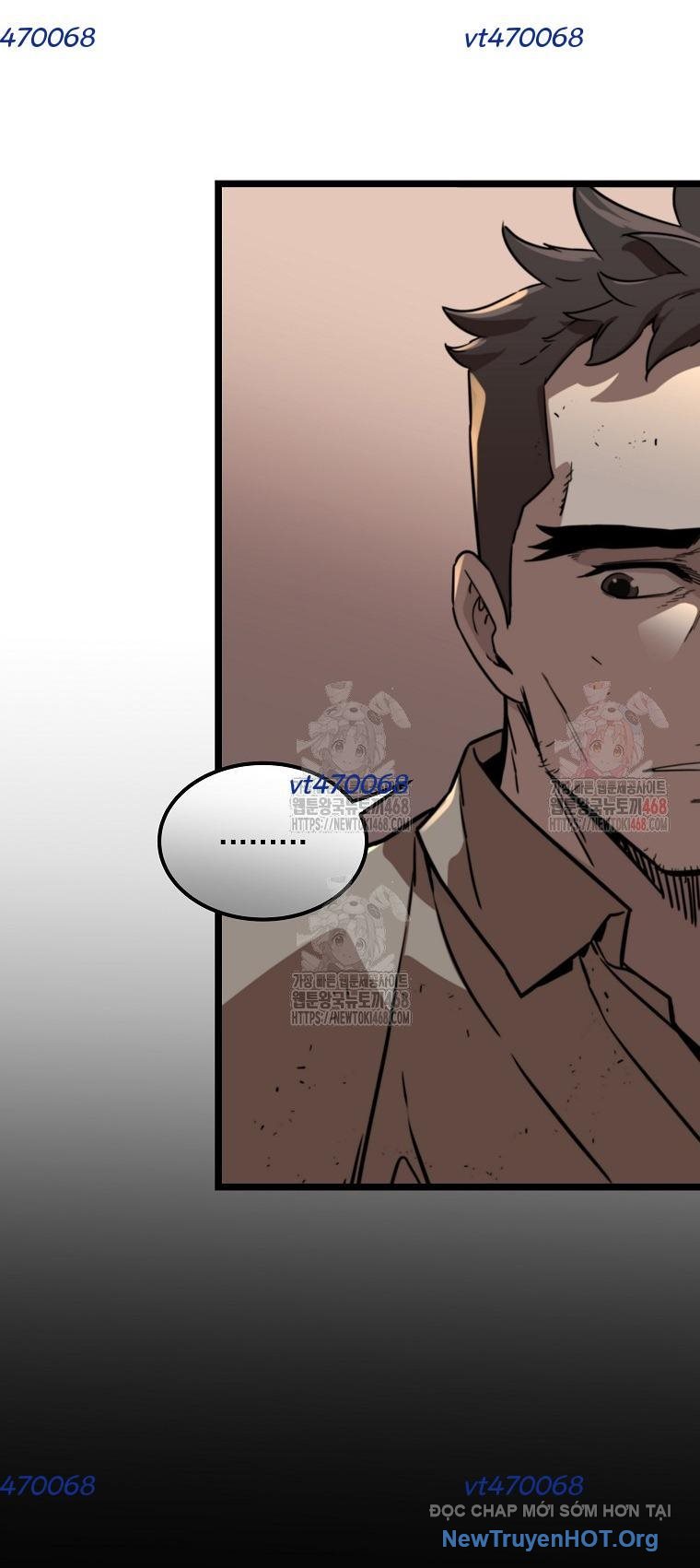 Kẻ Không Thuộc Về Loài Người chapter 36 - Trang 6