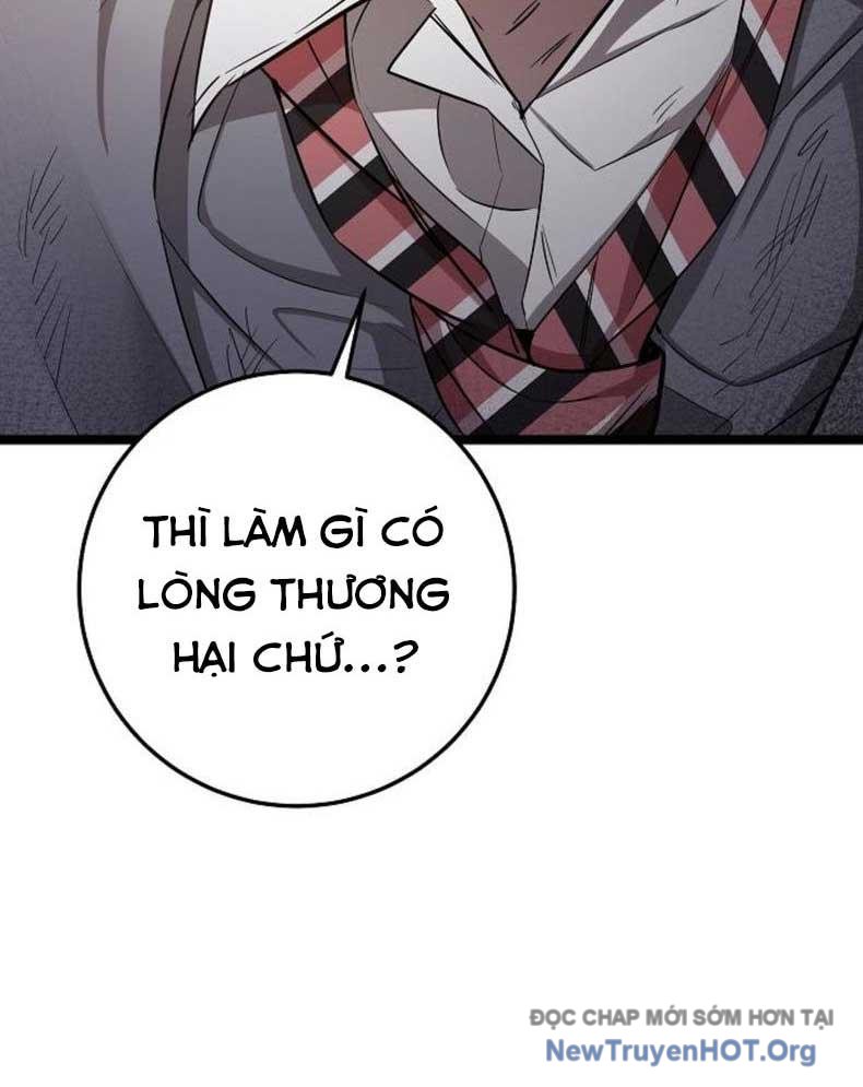 Vương Hậu Đi Học chapter 54 - Trang 157