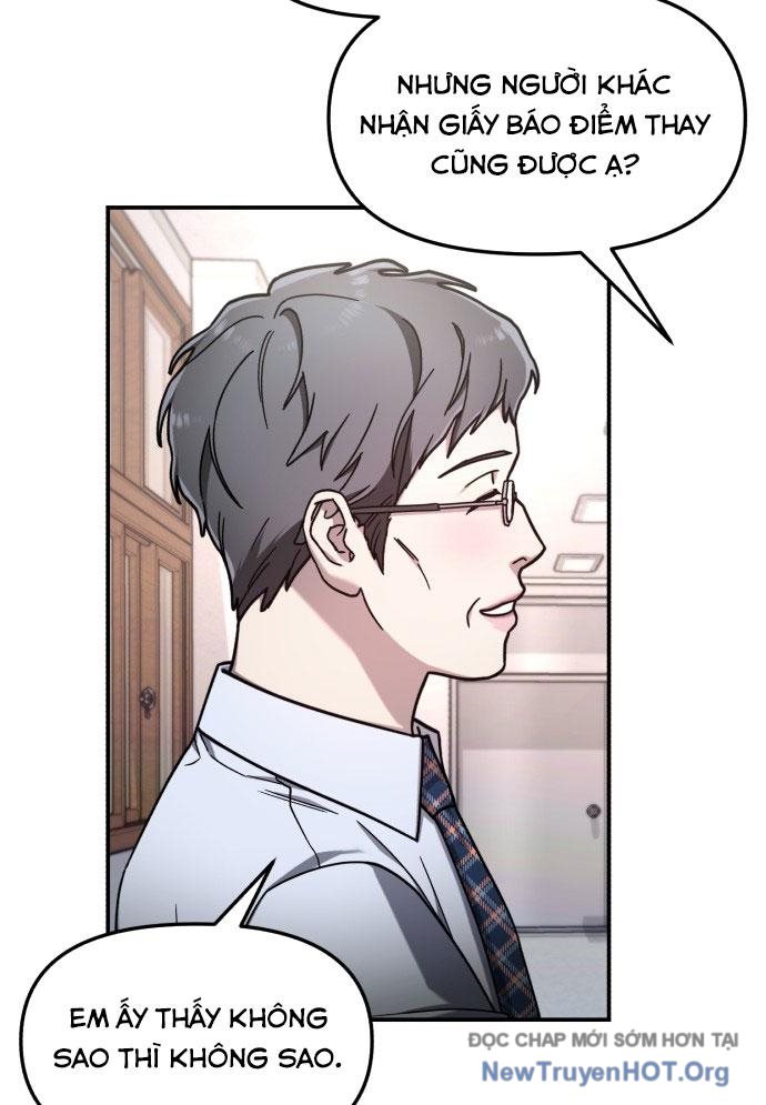 Mẹ Nào Con Nấy chapter 54 - Trang 92