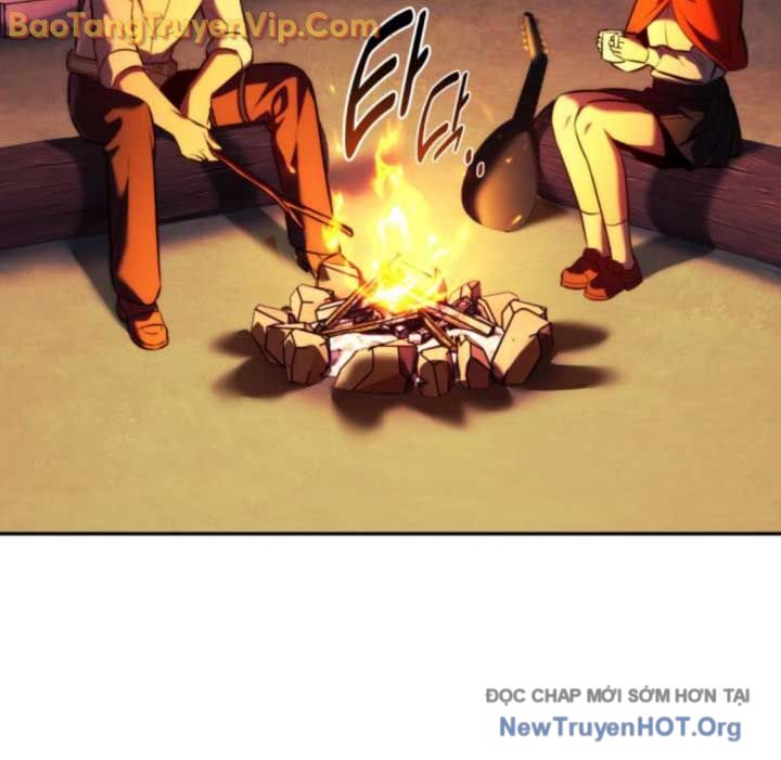 Hướng Dẫn Sinh Tồn Trong Học Viện chapter 82 - Trang 60